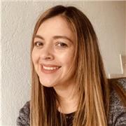 Imparto formación en áreas del derecho público, estrategia de litigio